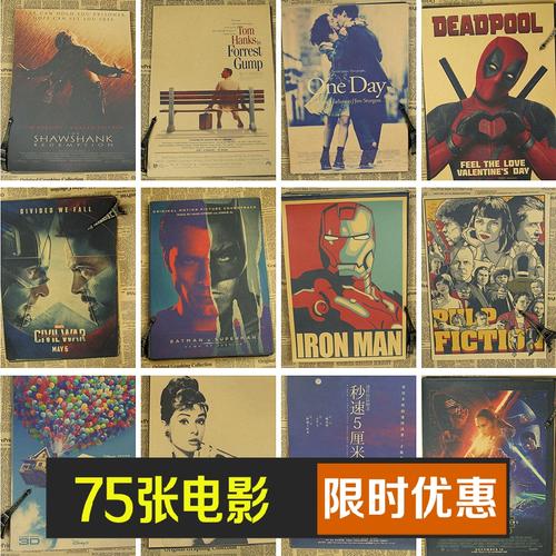 办理假内布拉斯加大学文凭毕业证
